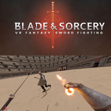 2025�¿����Rһ�w�C�Ԏ����C���w���R������؈ģ�M���ͺ�