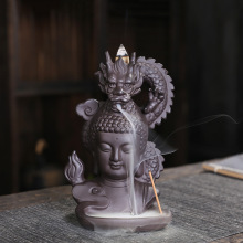 ������t����Ѭ����޹�t��ɰ���������̴���҃ȼ����մɔ[���羳