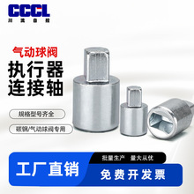 ������y�B���S�B���ך�׈������c�y�T朽ӗU����y�T�L�y���