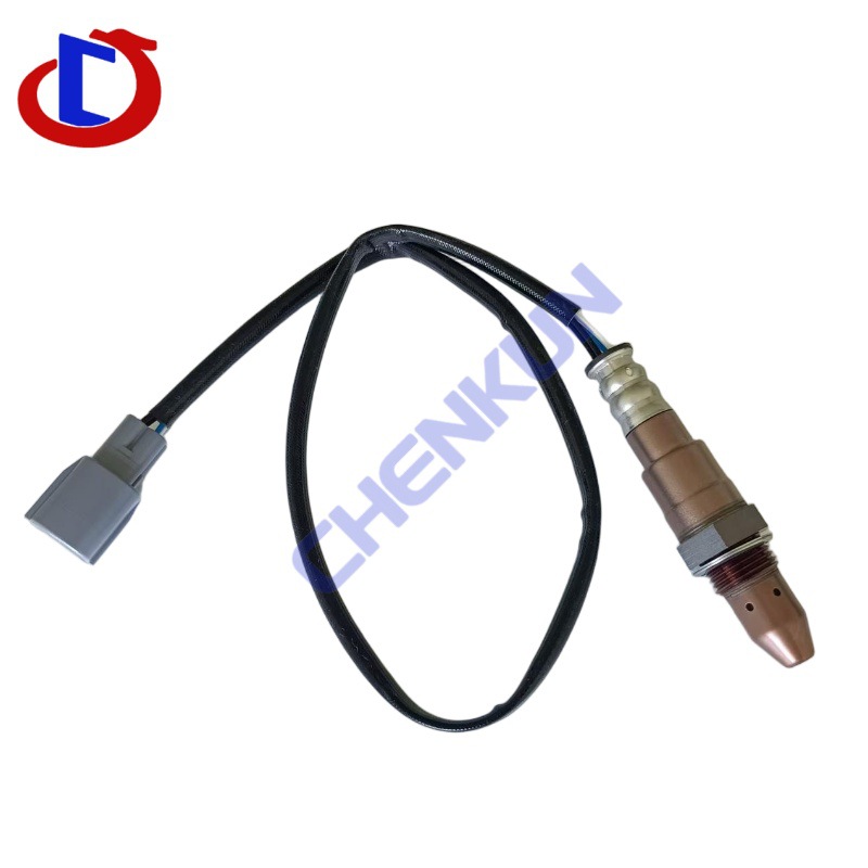 In stock 89467-71010 89467-71070 suitable for Toyota Lexus air-fuel ratio oxygen sensor