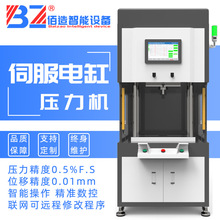 Դ�^�S��10�����I�ŷ�늸׉����C���ܔ��؉��b�O�侫�ܿɶ��Ɖ��C