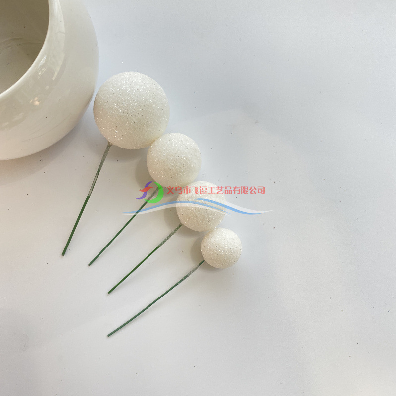 2022-05-05 10.08.59.jpg