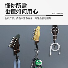 ���W���������b��h��֬��ˇƷ����֮�Ҿ��b��ϒ��h�F؛