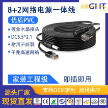 ��о�����ˮ��늰����O�ؔz���^�W���O�ؾW���Դ��һ�w������һ