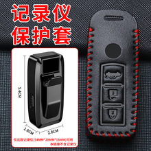 ���C�̷��Ĕzӛ䛃x���o�ױ��ʽĴָ���C�������������ռ{��