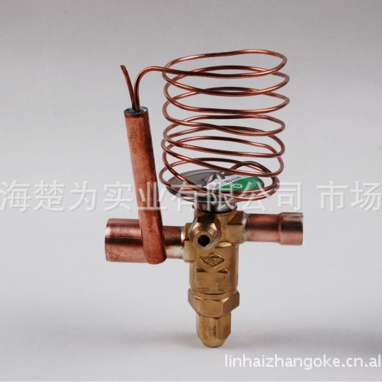 RT-7.5H TRFE-35HW100 TRFE-120HW100 RTET-12HW100 NRF-2MC