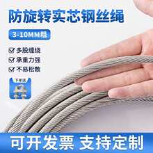 �����D��\䓽z�K�����C���C΢��늄Ӻ��J����䓽z�K������ĥ�о