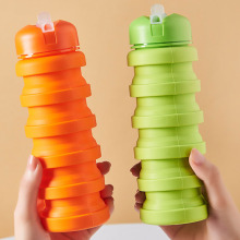 480ml���z�ۯB�����ܲ�����ˮ���\�ӿ��ۯB��yʽ�p�����������