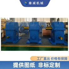 �ؼ����ΰ�����ٻ�TPU280����ƽ��Ч�ʸ�ƽ�滷���ϸ˼�����