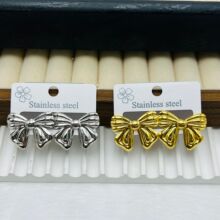 �羳�߼��͹Ŷ���P䓎׺β�Ҏ�t����18K�𲻵�ɫ���h�Ʒ