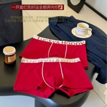 ������Ʒ807#���������ͳ��Ѓ�ѝ���m͸��10A��ʿ������tƽ��ѝ