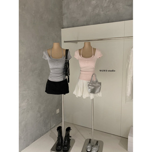 ���{WGWE8613�����L�كɼ��첱ϵ���Ԏ��؉|�����������������³�