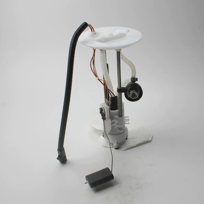 Oil pump, nozzle 2L1Z9H307Bb 2L1Z-9H307-Bf