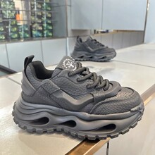 ��Ь2025�����¿����ͬ��ӽq��ů��ɫƤ��ϵ���ϵ�Ь���e�\��Ь