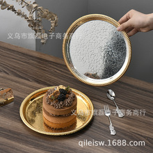 �p�ݽ��ٸߙn���c�ɹ���ʳ�Pˮ���P�����������c���бP��P