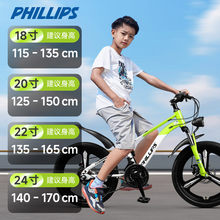 ������ɽ������܇׃��8-12-16�q��ŮС���W���д�ͯͨ���_̤��܇