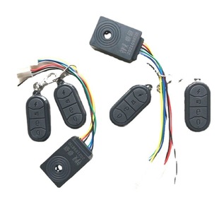 늄�܇�����ƿ܇һ�I���ӟo���b�؆β��^�p���^�往���I��