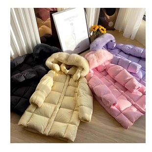 ���ء��޻���90�����q�ođ��ܽ�����ë�IŮ���L���Bñ�Ӻ���q��