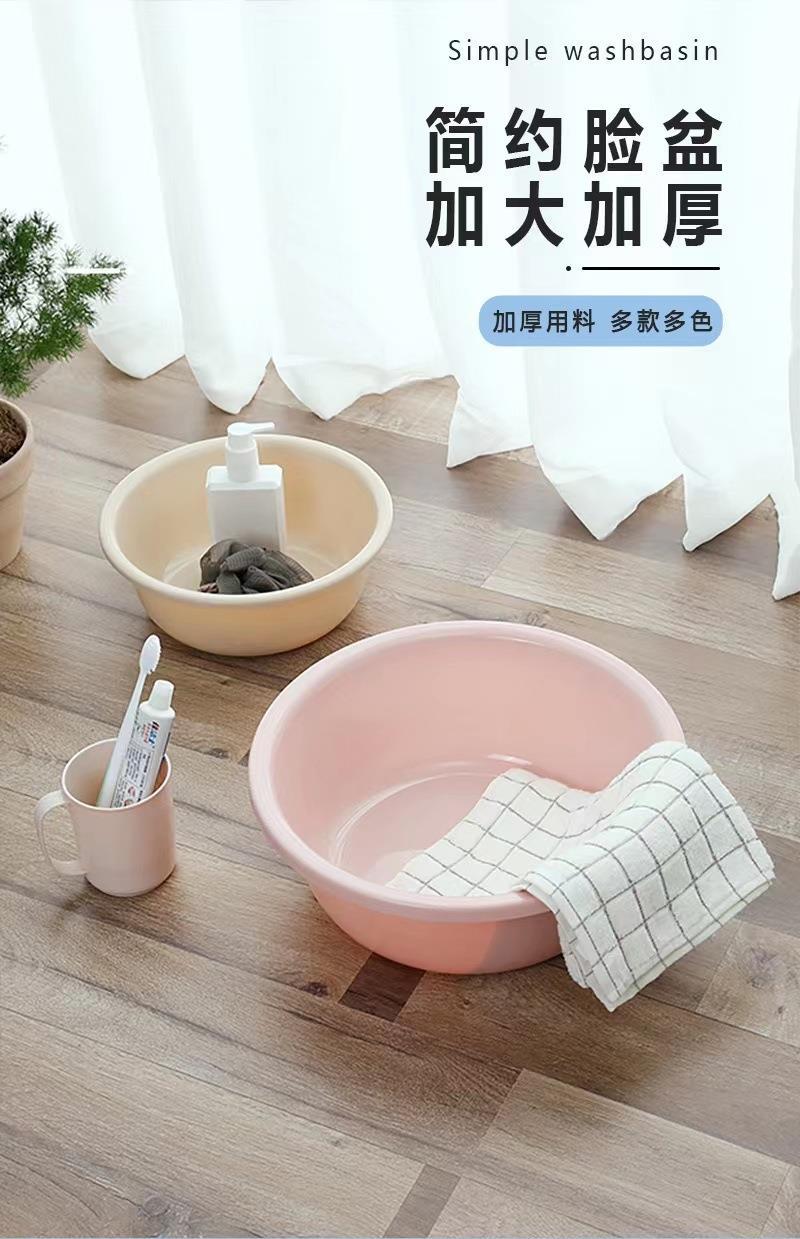 h2uTiviiztSHn2aJjQ1bWpXCj3lCmjCHq9J4