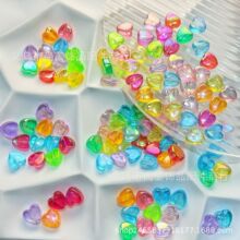 �������߲�͸����������ֱ�א��Ĵ���ɢ���ֹ�diy����֙C��Ʒ
