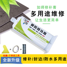 ɴuaմɸa׶ѿpɴuzճτذaޏ͏S