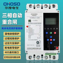 غl·ľ©ȱ^Ƿ㱣o380VKW_P