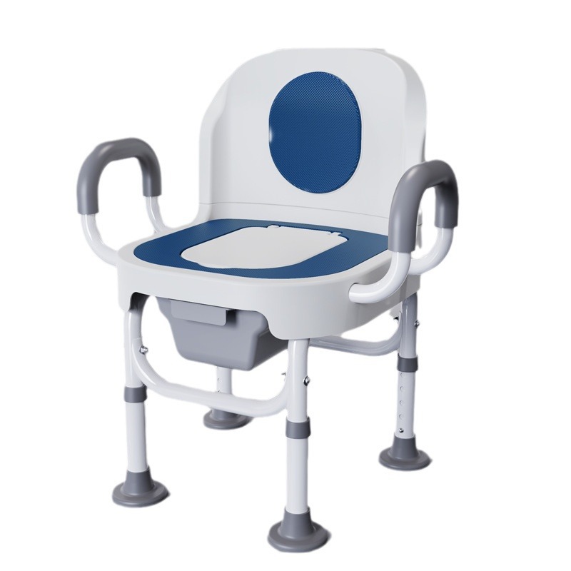 inodoro de ancianos inodoro móvil inodoro doméstico fuerte inodoro interior para mujeres embarazadas inodoro de ancianos inodoro de ancianos inodoro de ancianos