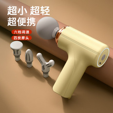 mini�羳���Q�����Ĥ���\�Ӽ�����������i��Ĥ�������ɽⰴĦ��