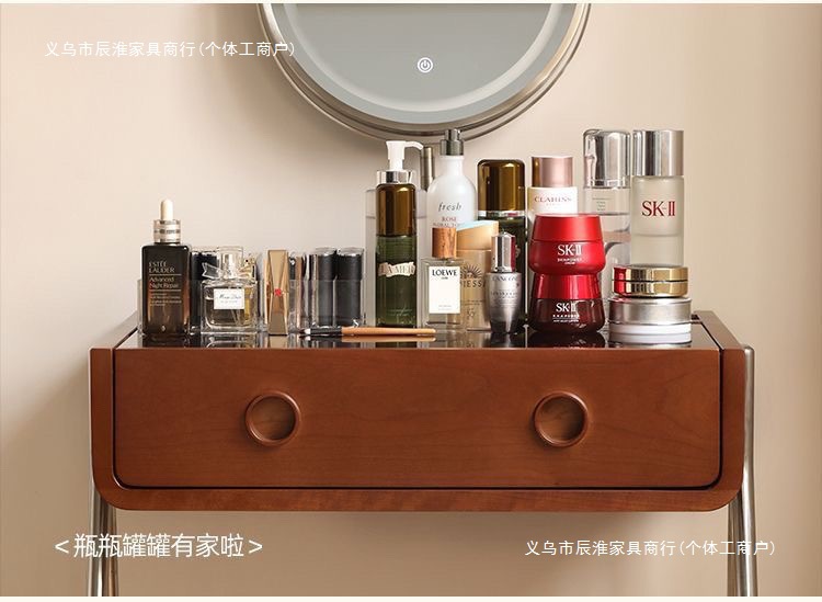 e4caf061-5237-4bb9-ba7b-241cc51932d7.jpe