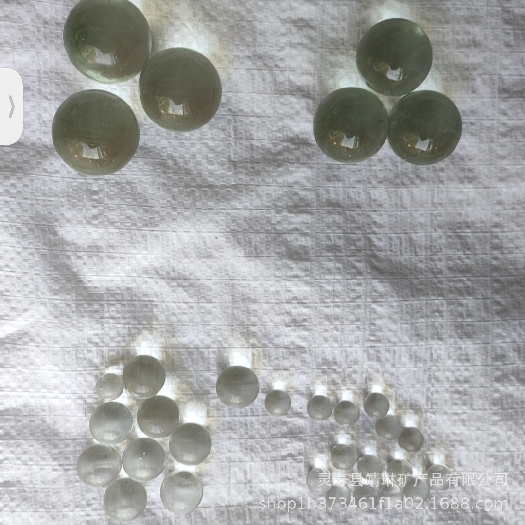 e772fcc045c1b5db965300cf71f490