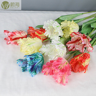 �����֦�^�z�W�^�����㽁���Ҿ��b廨�ٻ��������c�b�