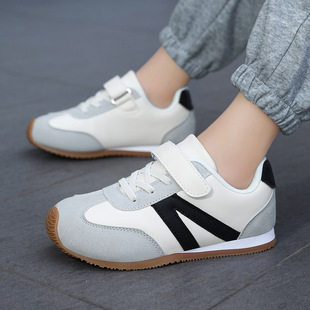 ��ͯ����Ь25����羳��aŮͯ���e��ӖЬ��ͯ�\��Ь�W����Ь��Ь