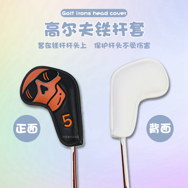 �߶��򱣻���ͷ�����乤�ն�ʶ�ɫ����ͷͼ������������10��/��