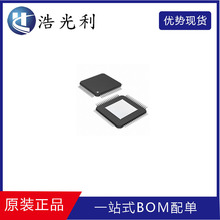 5M40ZE64I5N ȫ��ԭװ��Ʒ�ֻ� ��װEQFP-64 �ɱ���߼�����
