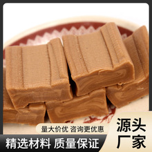 �ͶY�ǴT����ʿ��̫���������ǹ�ˮ��ζɢ�b���bͯ����fܛ�����l