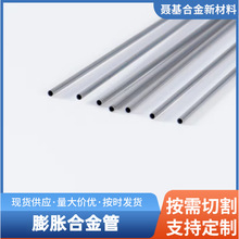 4J36�F懵���Û�Ͻ�� �߾��ܵ���Û �˻�B������ �����и�ӹ�