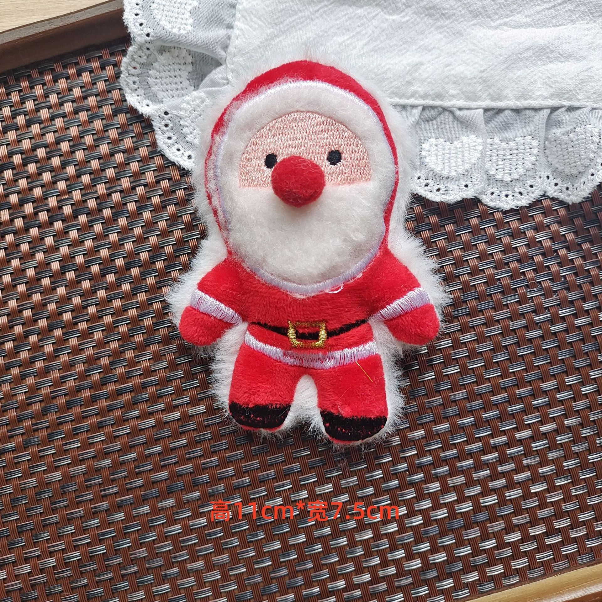 72305c34af708141733424bc058985