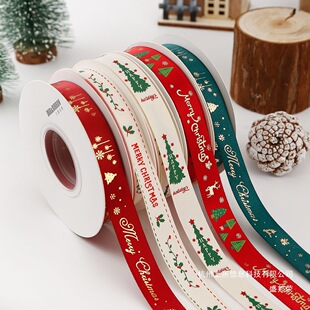 �S��ֱ�N�}�Q�������ʎ��t�z���Y����bӢ�ĠC���b���diy�ֹ�