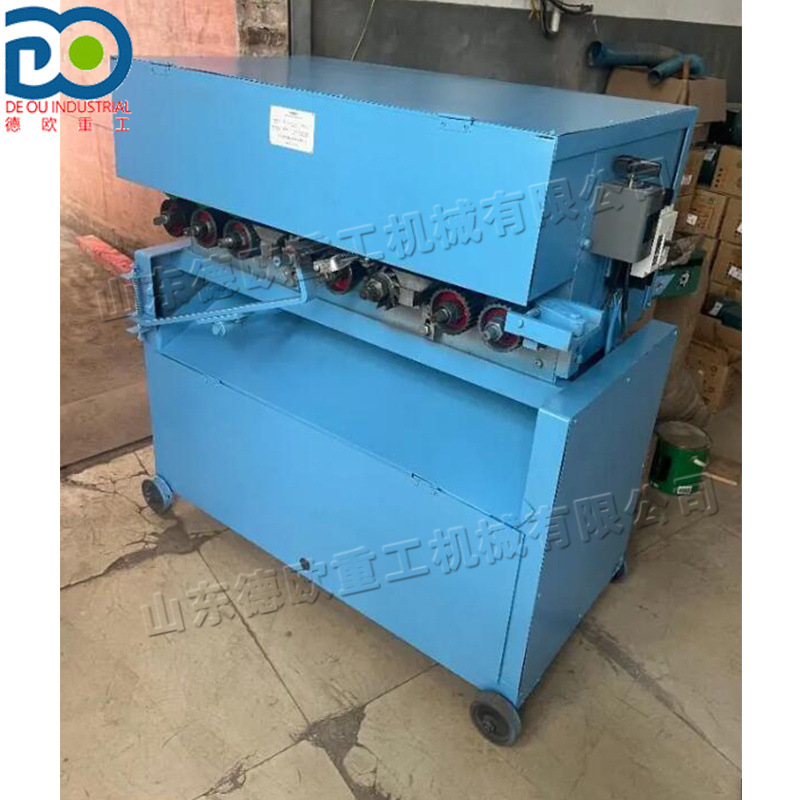 一次性筷子包装机 全自动家用筷子真空封口机 外卖筷子四件套打包