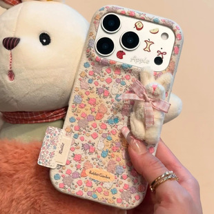 �����黨ë�q���m���O��17�֙C���ɐ�iPhone16PM���Ƥ�y���o��15
