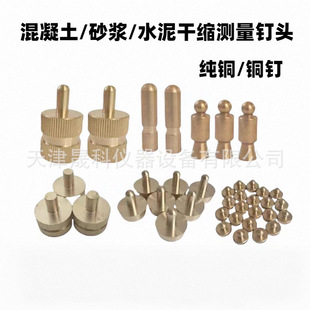 �������y�L�x���L�xԇģ�y��տs��Û�x�~ᔜyᔏS�����l