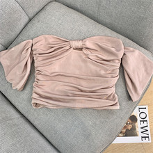 �F؛  ���ɫ���þo���̿�һ�ּ�����Y�鰙�������ᘿ�����