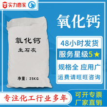 �߼���ʯ�������} ��ˮ�ş���ˮ̎��ˮ�a�Bֳ���������� �����}