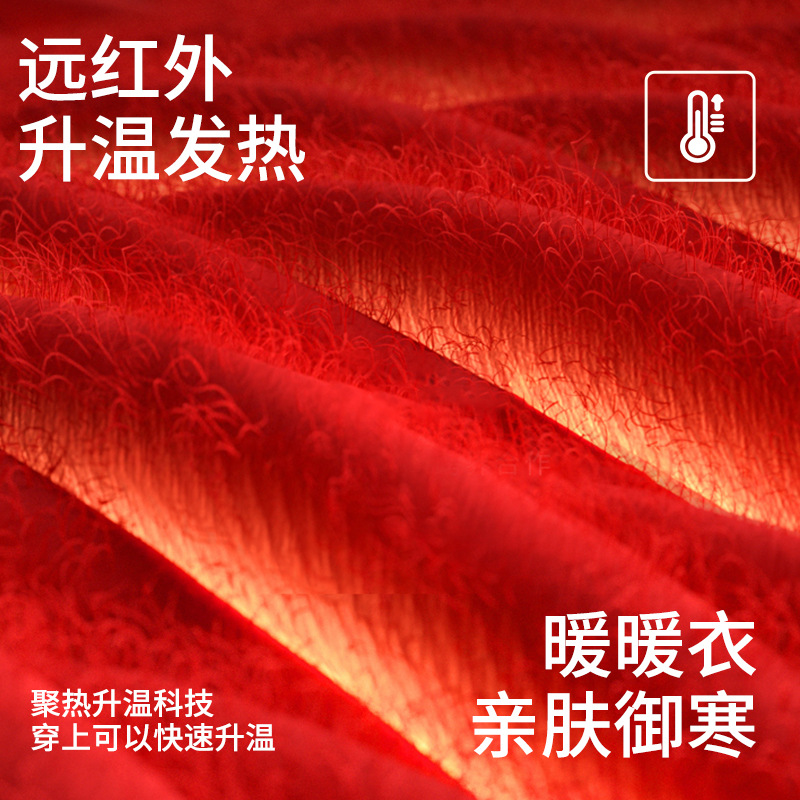 OWEIZI 가을과 겨울 벨벳 여성용 플러스 사이즈 아우터웨어 슬림핏 슬리밍 스퀘어 칼라베이스 셔츠 솔리드 컬러 탑 티셔츠