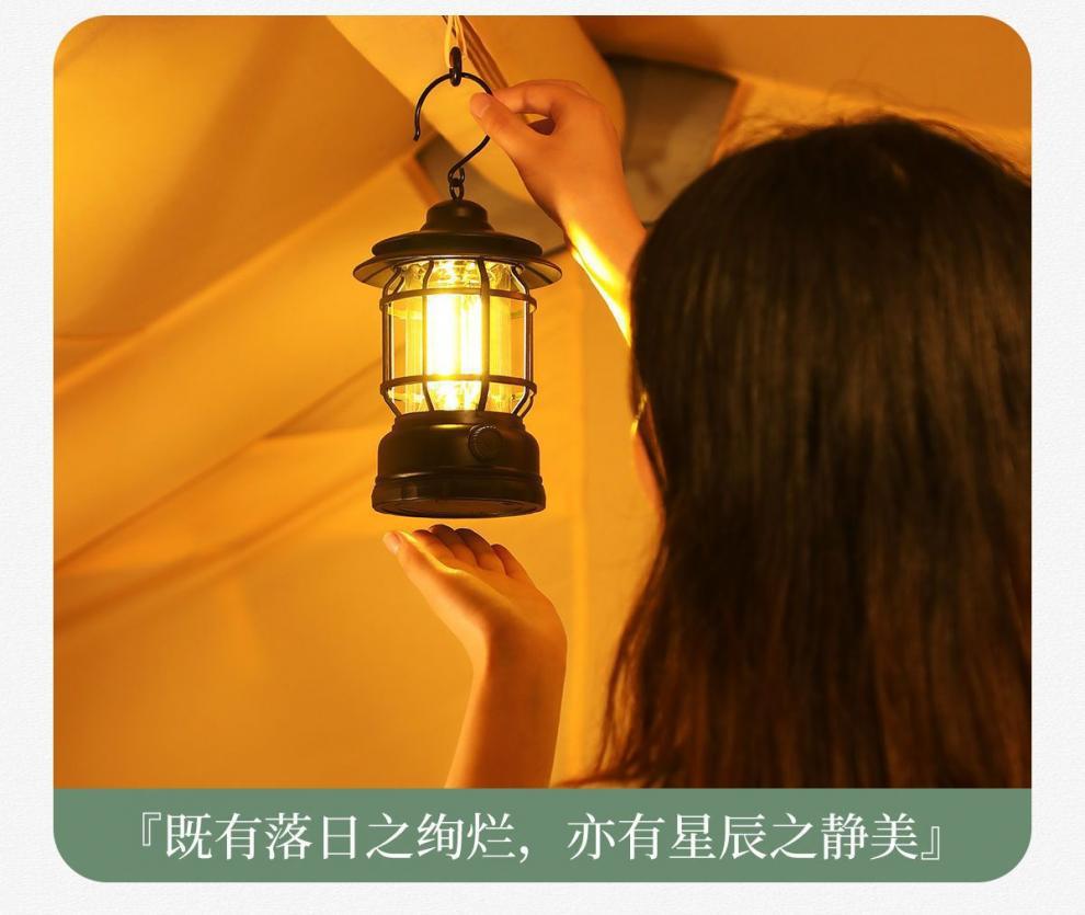 c73e6f76-59e4-4ebf-b2c1-2f87405ff75d.jpe