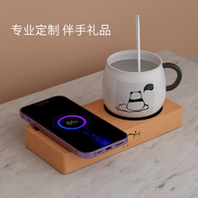 羳ľaؼӟᱭ|늄ӱ֙CokůБ