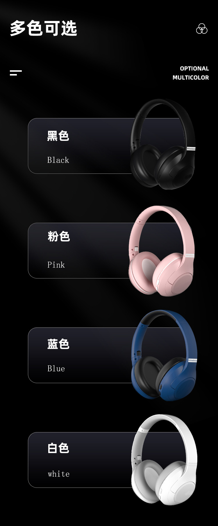 6dce468f3d239b6f9041092dc8c040