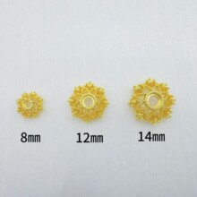 18k���͹Ż��y�U���ع����и����Ƭdiy�����ˮ���������