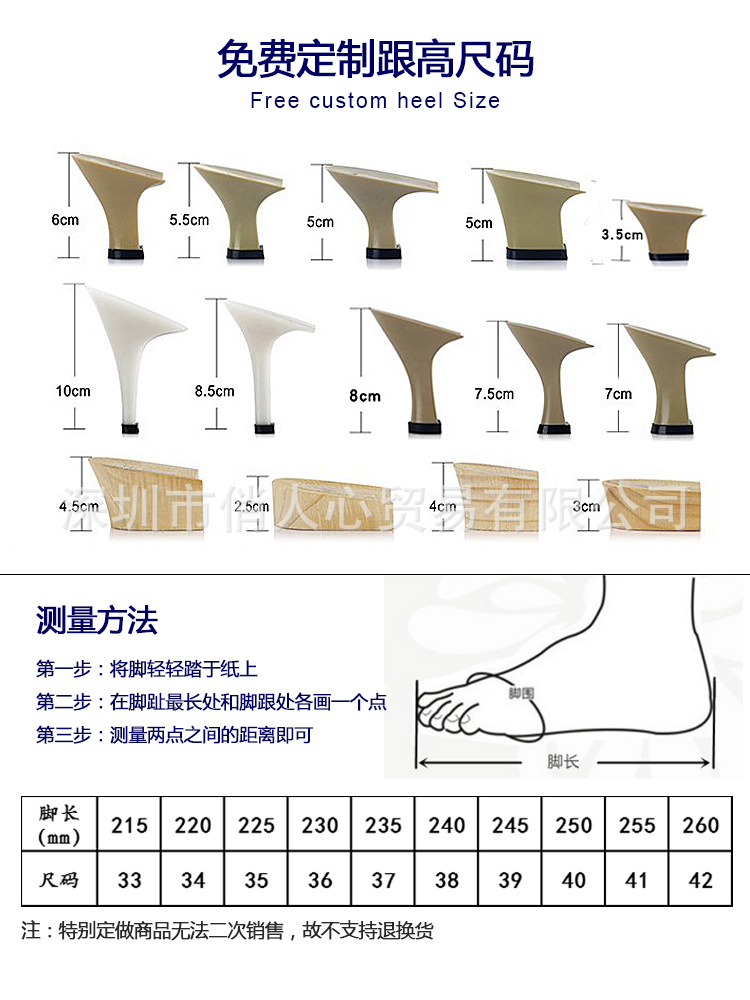 공장 직접 지원 습관