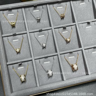 V������ڰ��մ���С�t��925�y�18kõ���M�С�U���i���CNC